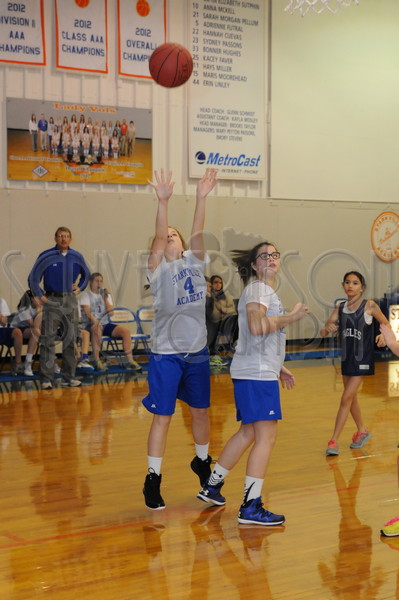 1-31-15 SA vs. HCS Pee Wee 195.JPG